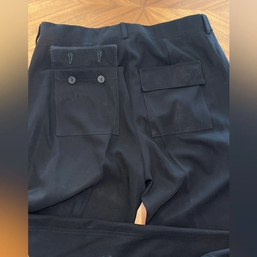 TOM FORD for GUCCI Pants